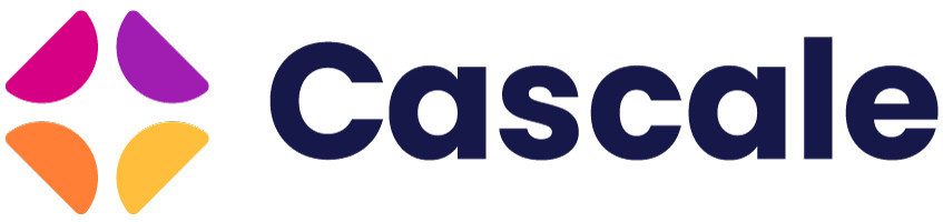 Logo Cascale
