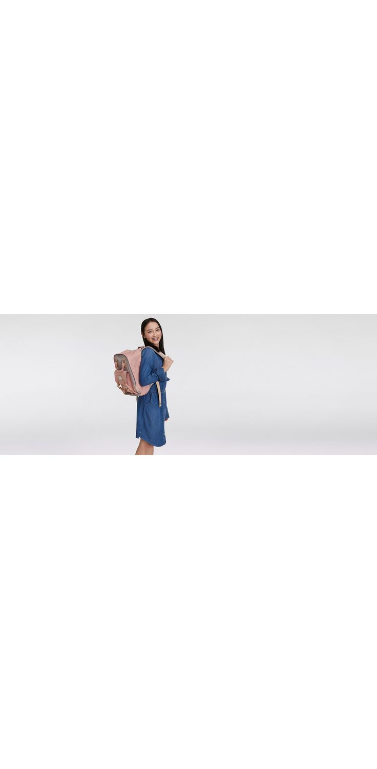 Mädchen-Kleider