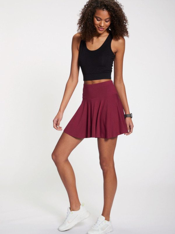 Zum Outfit 6