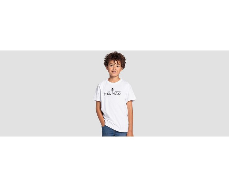 Jungen-Shirts