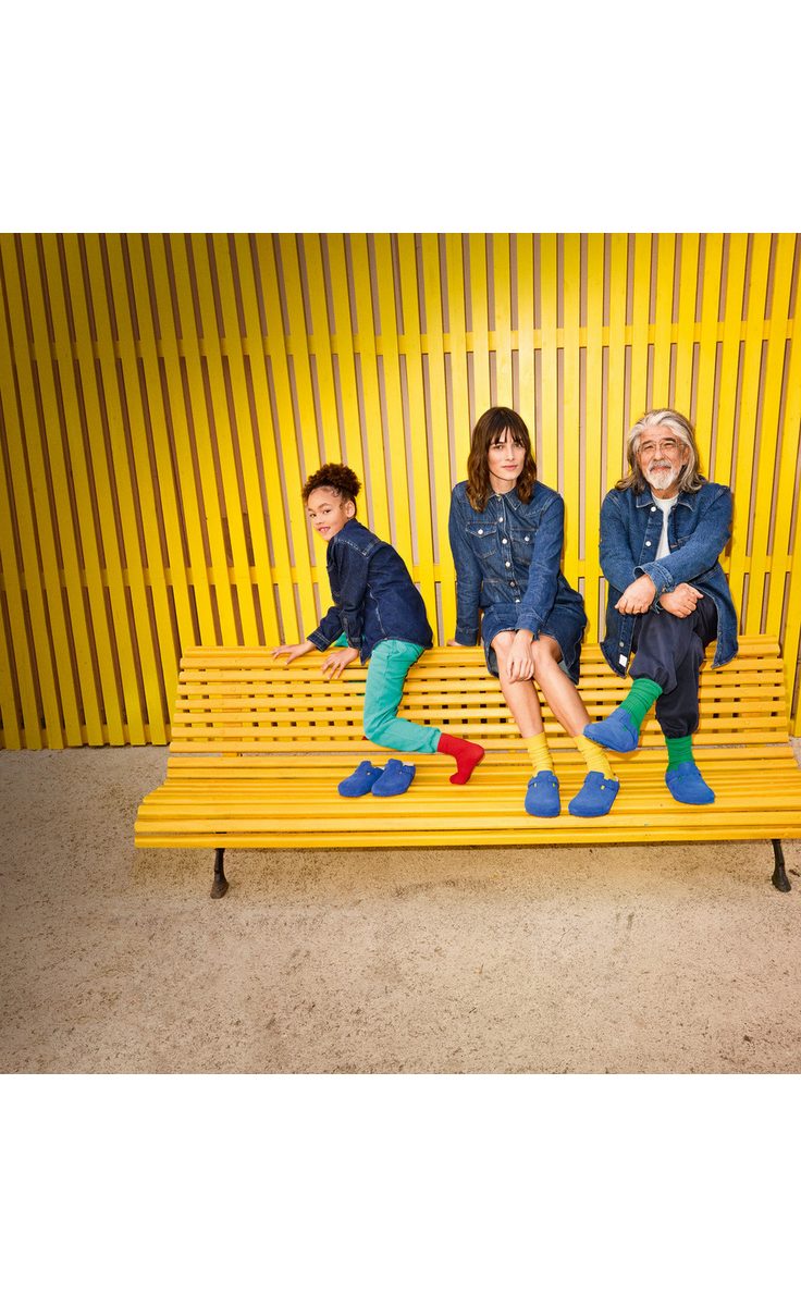 Immer wieder neu. OTTO.