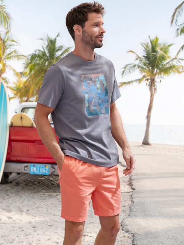 Zum Outfit 5