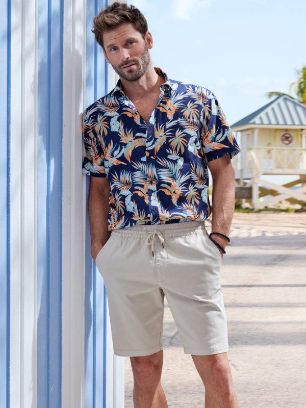 Zum Outfit 3