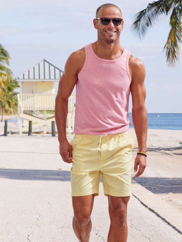 Zum Outfit 7