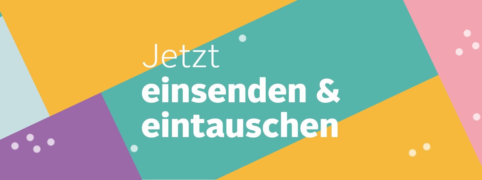 Trade-In, Tauschprämie, Umwelt, Grüner Planet