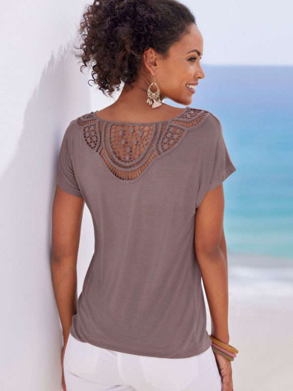 Перейти к наряду4