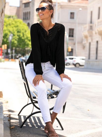 Outfit
