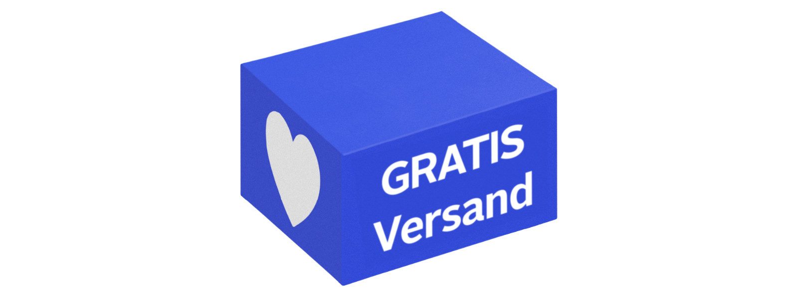 GRATIS Verand