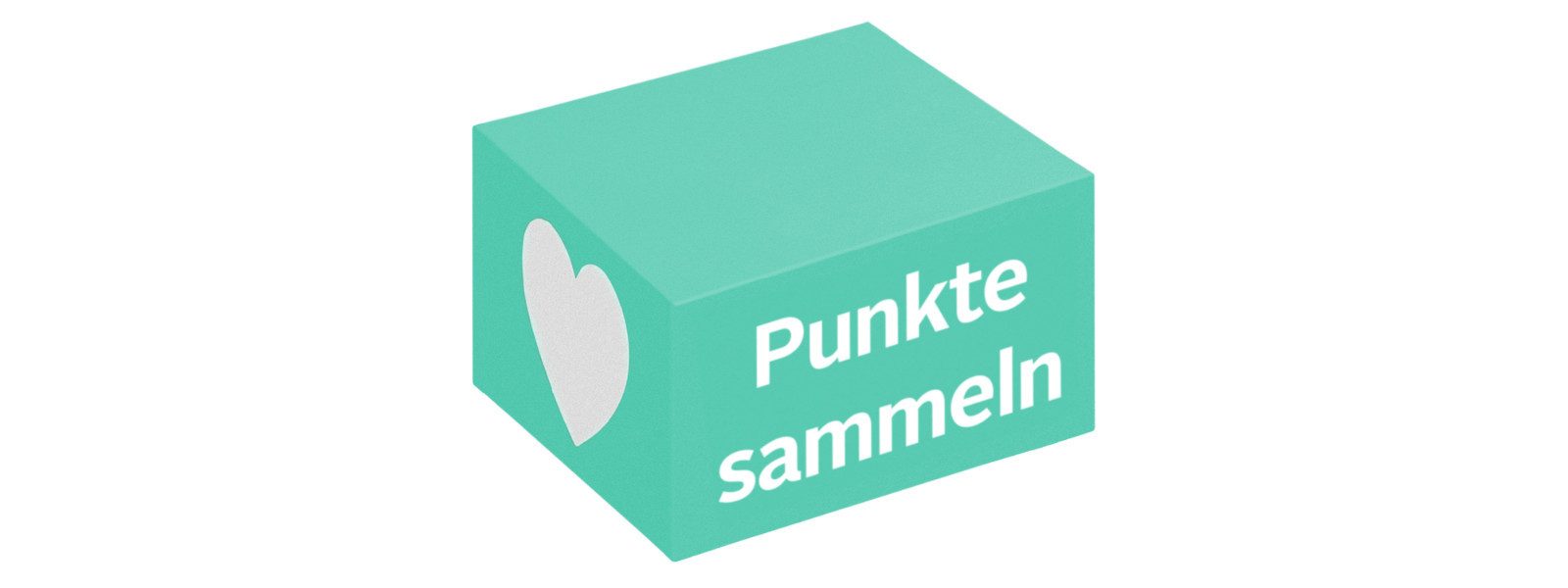 OTTO UP Punkte sammeln