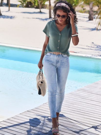 Outfit