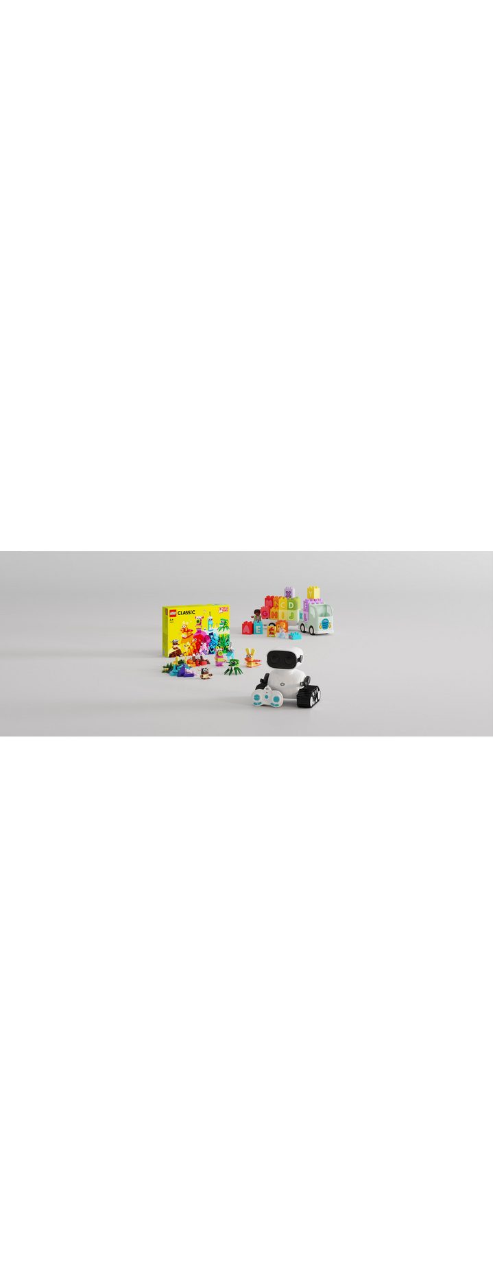 Spielzeug
