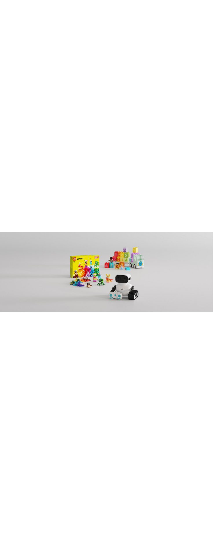 Spielzeug