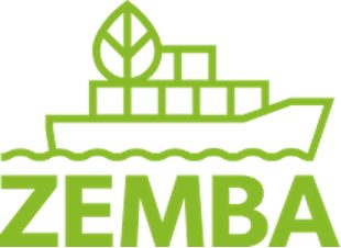 Zemba Logo