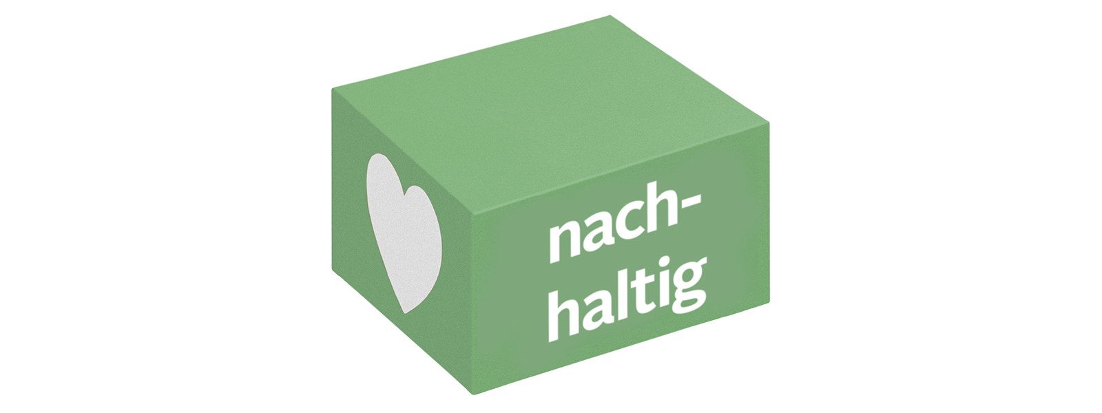 OTTO UP gemeinsam fördern wir die Artenvielfalt