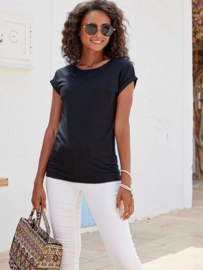 Outfit