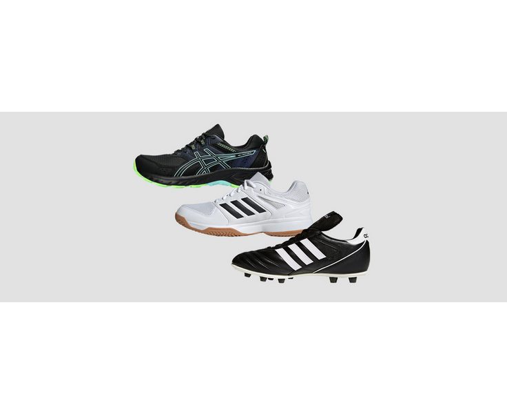 Herren Sportschuhe