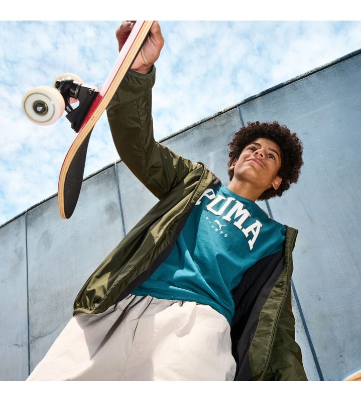 PUMA Online-Shop | OTTO