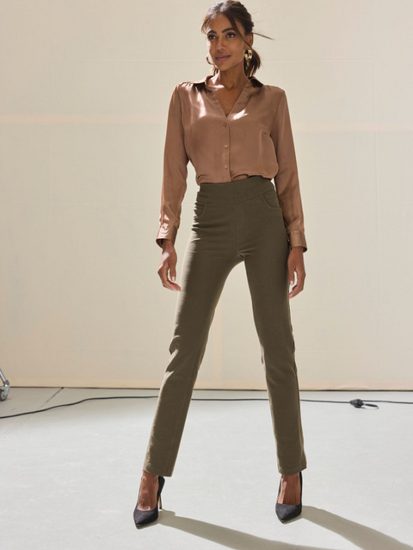 Outfit