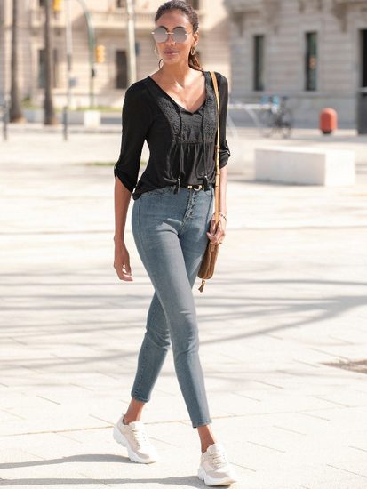 Outfit