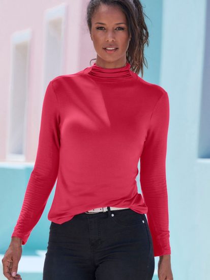 Outfit