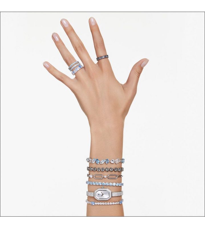 Swarovski Armbänder