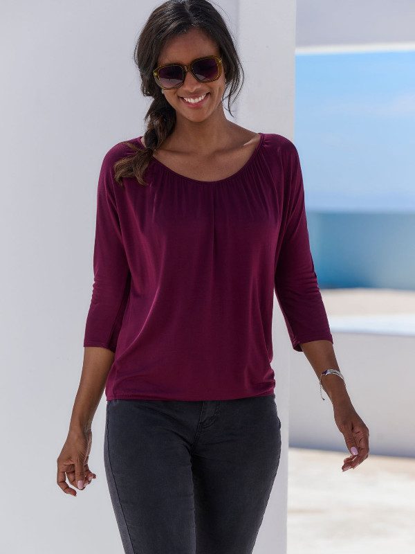 Zum Outfit 8