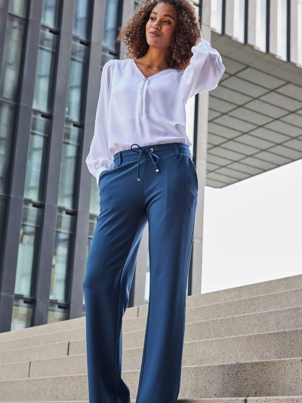 Zum Outfit 3