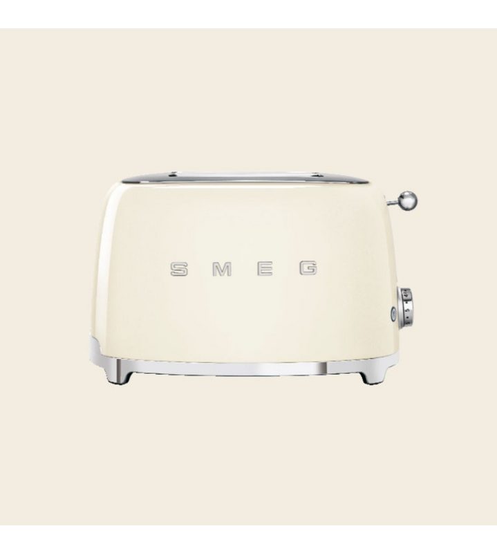 Smeg Toaster