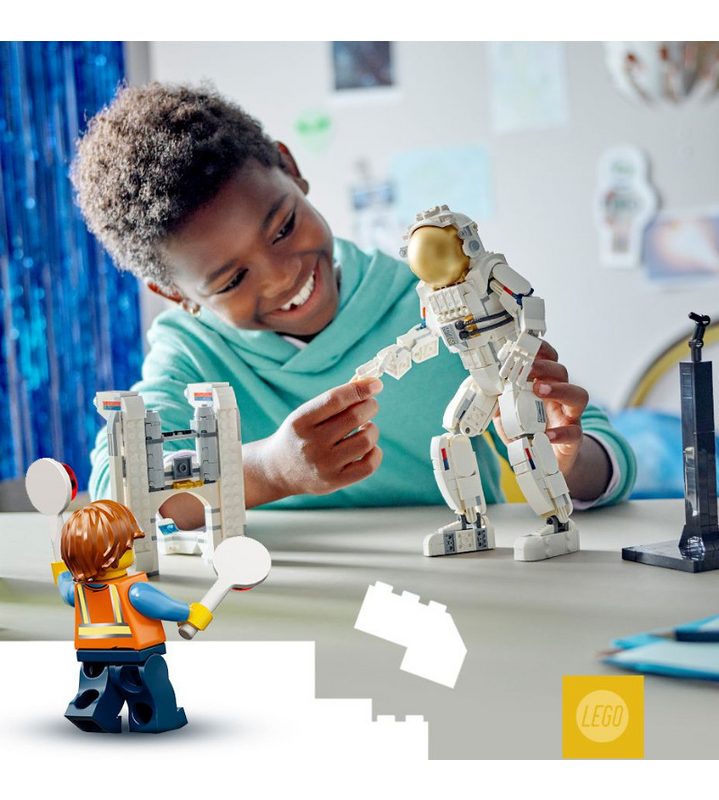 LEGO Creator Spielzeug