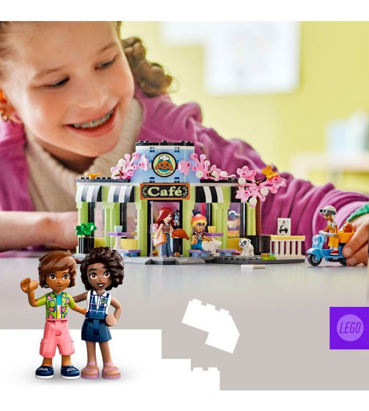 LEGO® Friends