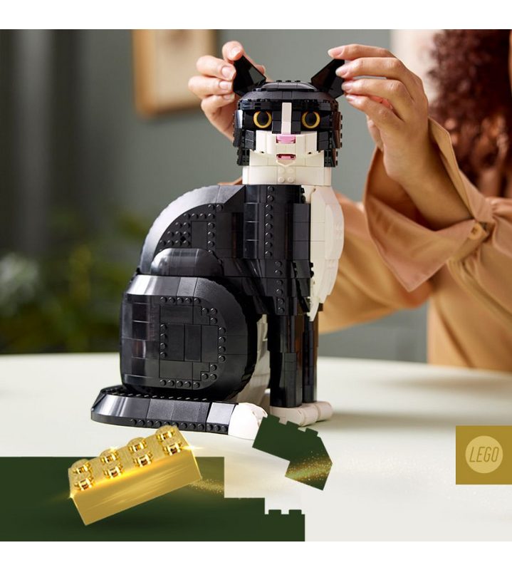 OTTO Favoriten & Seltene Sets