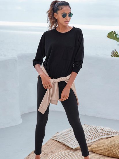 Outfit