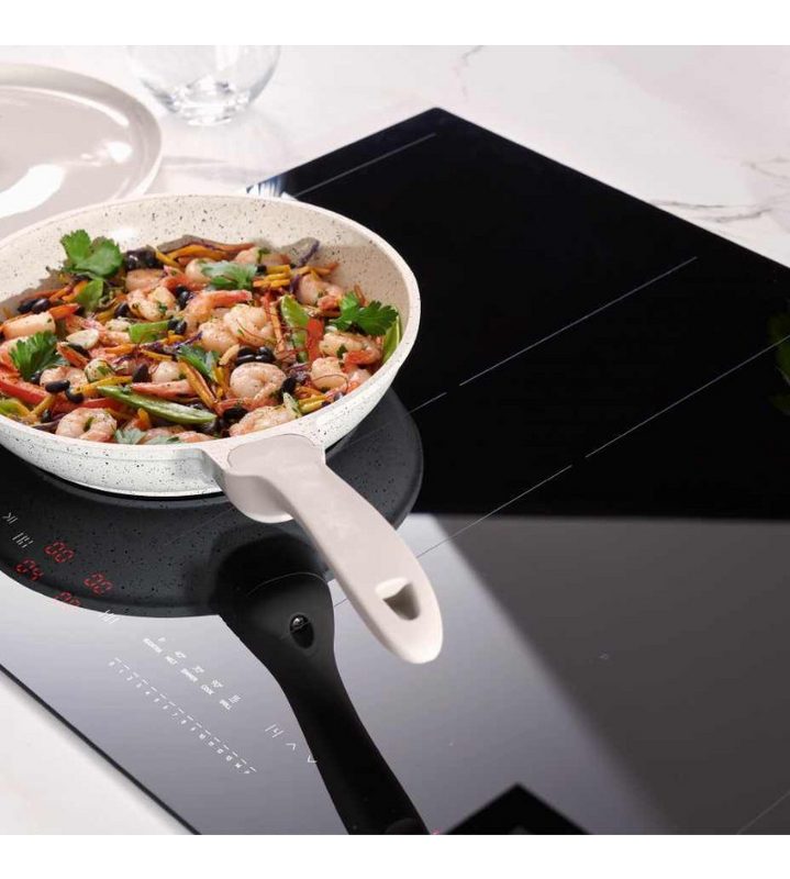 Amica Induktionskochfelder