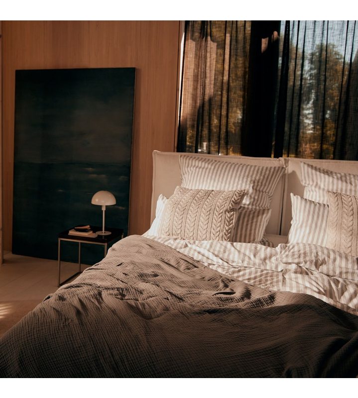 LeGer Home Herbst Winter 2024