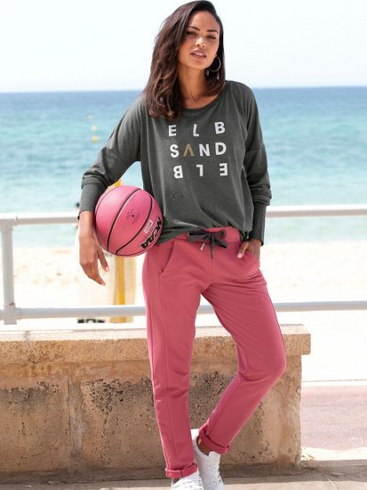 Outfit