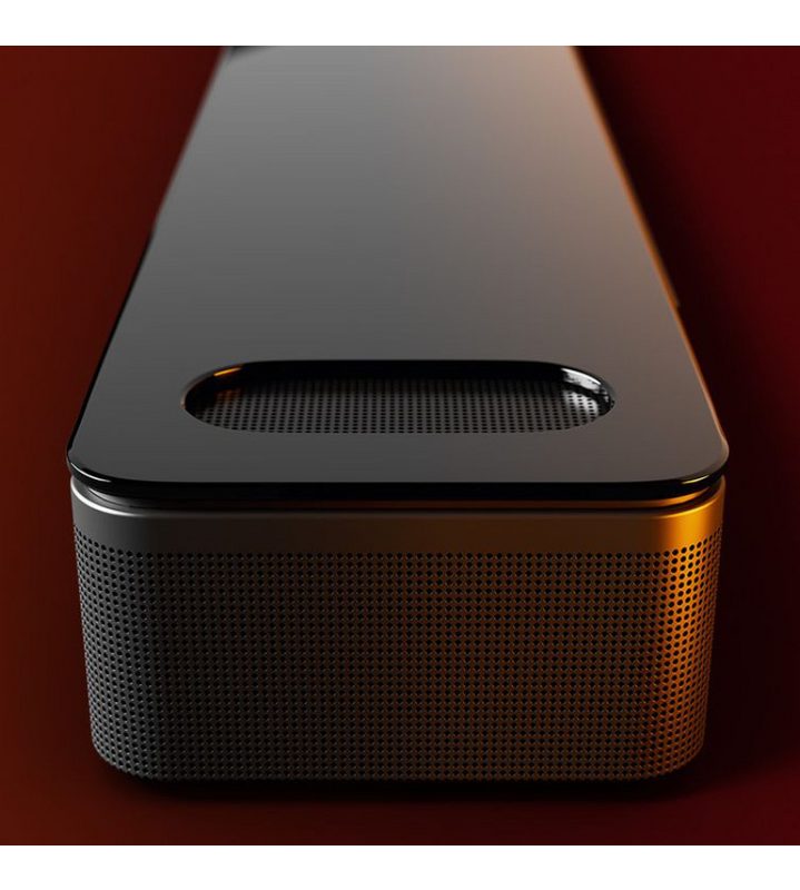 Bose Surround-Systeme