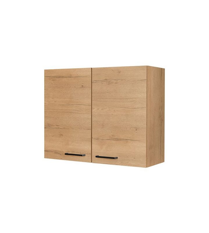 Nobilia Hängeschränke