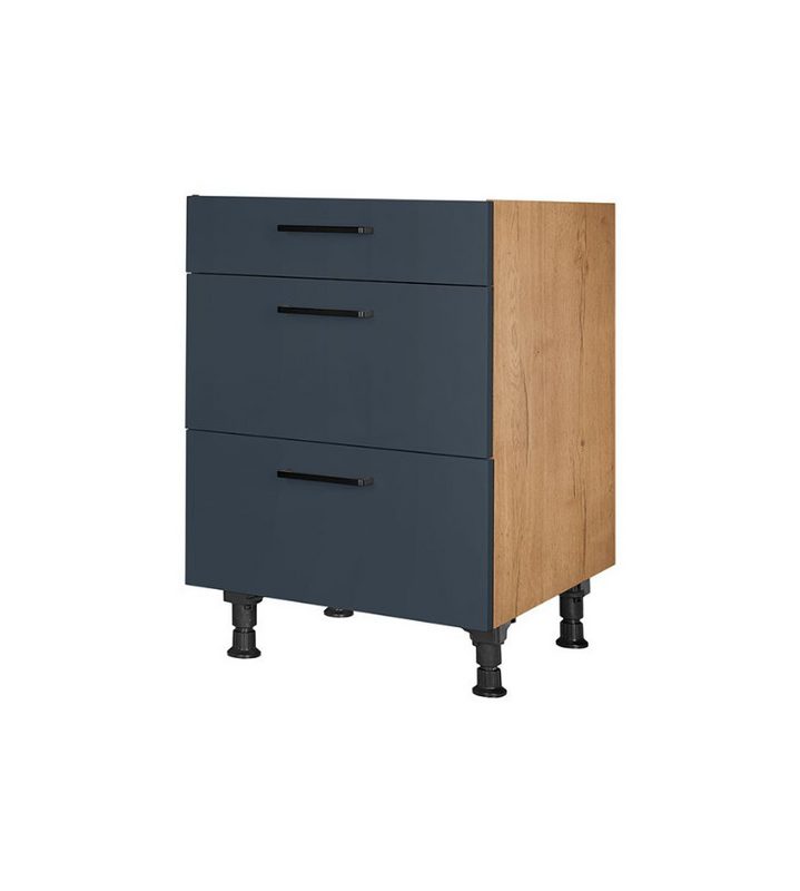 Nobilia Unterschränke