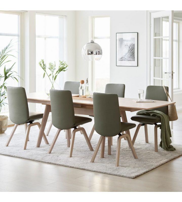 Stressless® Dining