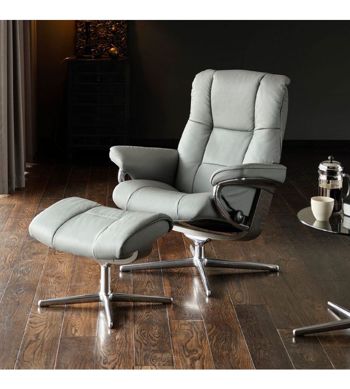 Stressless Bequemsessel