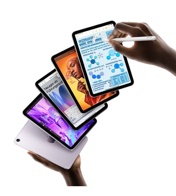 iPad Mini