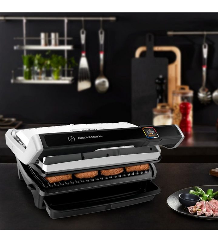Tefal Online-Shop | OTTO