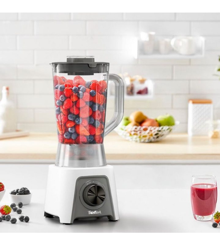 Mixer & Küchenmaschinen