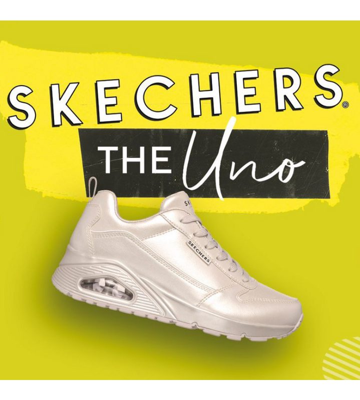 Skechers UNO