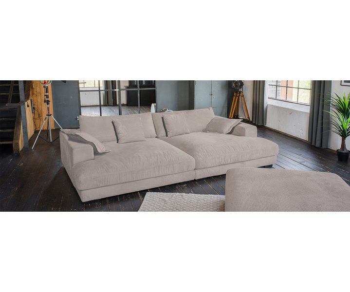 Kawola Sofas