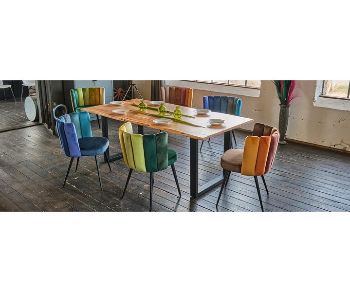 Kawola Reduzierungen