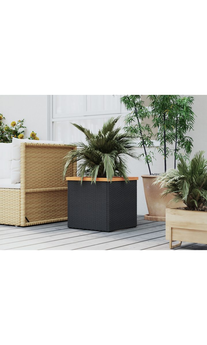 vidaXL Аксессуары для дома