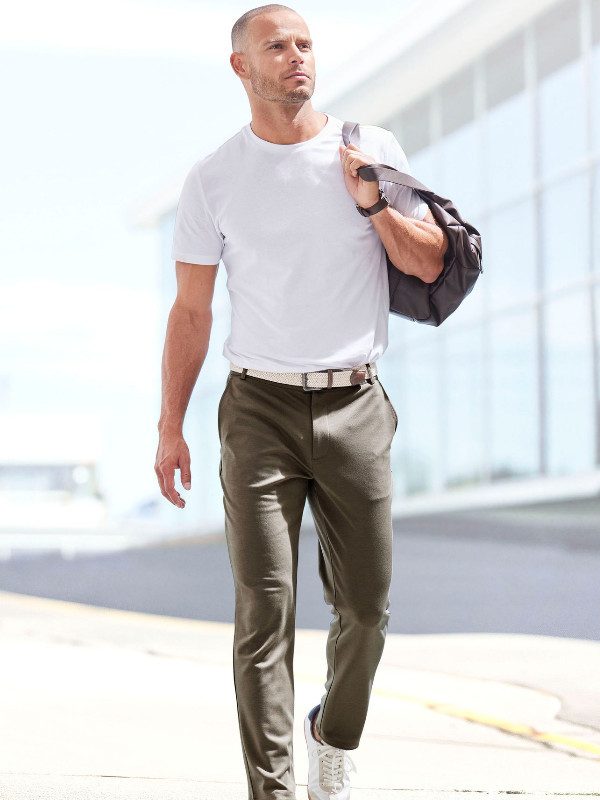 Zum Outfit 11
