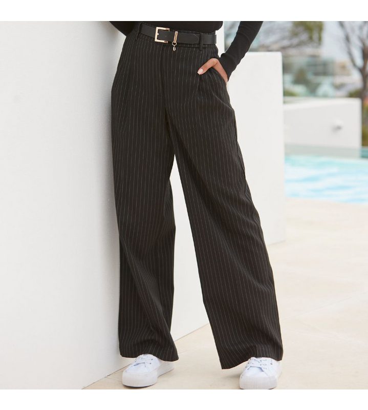 Hosen
