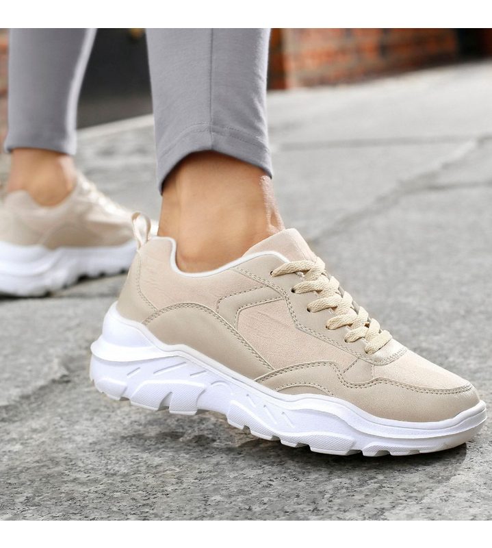 Schuhe
